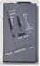 KJB Security VC-II Voice Changer II