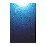 サザンオールスターズ - Inside Outside U・M・I [DVD]