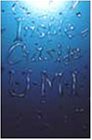 Cover image : サザンオールスターズ - Inside Outside U・M・I [DVD]