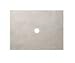 Disco Filter - Paper - 11.25in x 16.75in - for oil