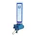 Kitchen & Housewares : Habitrail Space H20 Bottle 2oz