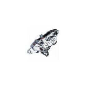 PERFORMANCE MACHINE POL.RR CALIPER 87-99 S.T. 1274-0076-P