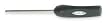 Westward 1EKA9 Torque Tool, Valve Core