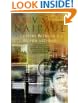Letters Between a Father and Son: Early Correspondence Between V.S.Naipaul and Family