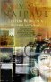 Review Abacus  / Letters Between a Father and Son: Early Correspondence Between V.S.Naipaul and Family