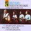 Respect Yourself: The Best of the Staple Singers