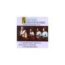 Respect Yourself: The Best of the Staple Singers