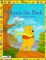 Winnie the Pooh : two favourite stories