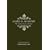 Sahih al-Bukhari: The Early Years of Islam