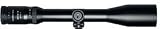 Schmidt And Bender Precision Hunter Riflescopes With P3 Reticle 3X12 Magnfication Models Schmidt And