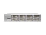 HP Storageworks 4/64 San Switch Pwr Pack