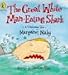 The Great White Man-eating Shark: A Cautionary Tale (Picture Puffin Story Books)