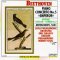 Music : Beethoven: Piano Concerto No. 5; Overtures