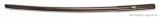 High Quality Junior Size Bokken
