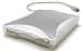 Electronics : TDK FDD-100AX External Floppy Disk Drive