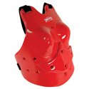 Female Rib Guard