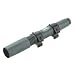 Yukon Advanced Optics NVRS Weaver Mount IR Flashlight Image
