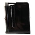 CZ-USA REPLACEMENT MAGAZINEFor: CZ Cal: 7.62 x 39 Finish: Blue Cap: 5 Model: 527 by 