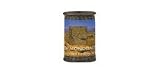 BROWNELL'S DIAMONDBACK SERVING STRINGColor: Black / Dia: .018