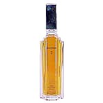 Scherrer No. 2 by Jean Louis Scherrer for Women 3.3 oz Eau de Toilette Spray
