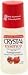 Crystal Essence Pomegranate Roll On - 2.25 oz - Roll-On