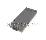 Netlux 7521P Battery (Equivalent)