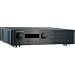 Chieftec HM-03B Home Theater PC Chassis w/iMon Controller (Black)