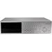 16-Channel DVR with Internet Access