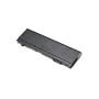Toshiba PA3457U-1BRS Primary High Capacity 8-Cell Li-Ion Battery Pack