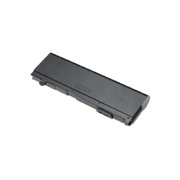 Toshiba PA3457U-1BRS Primary High Capacity 8-Cell Li-Ion Battery Pack