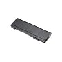 Toshiba PA3457U-1BRS Primary High Capacity 8-Cell Li-Ion Battery Pack