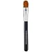 Bare Escentuals Maximum Coverage Concealer Brush