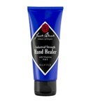 Jack Black Industrial Strength Hand Healer, 3 fl oz