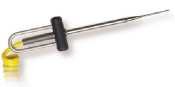 Cooper Atkins 50209-K MicroNeedle Probe Type K Thermocouple