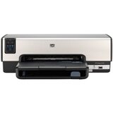 HP Deskjet 6940 Printer