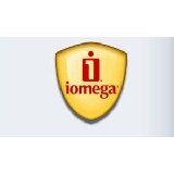 Iomega - Iomega Nas Rapid Response Gold Plus Extended Service Plan - Extended Se