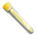 BD Microtainer Tubes w/ Serum Separator, Gold, 200/Ca, BD365956
