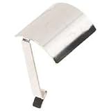 Vision Premier C-O-P Ford Adapter