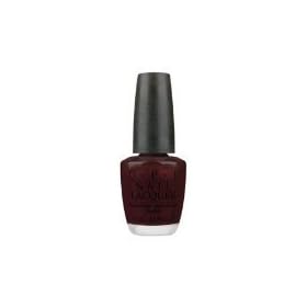 OPI Suzi Says Da