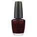 OPI Nail Polish Suzi Says Da! R60