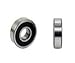 SKF 62012RSJ Alternator Commutator End Bearing