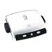 George Foreman GRP99 Next Grilleration Grill