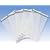 Fujitsu FI-511ES ScanSnap A3�L�����A�V�[�g5���Z�b�g