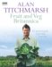 The Kitchen Gardener: Grow Your Own Fruit and Veg