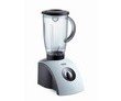 Plastic Pitcher Blender, 600W