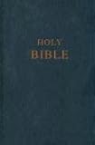 Compact Bible-NRSV-Pew