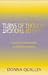 Book Turns of Thought: Teaching Composition as Reflexive Inquiry