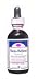 Iodine, Sea-Adine 2 oz.