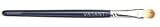 Vasanti Cosmetics Eyeshadow Brush