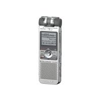 Memory Stick Voice Recorder, 32MB, 2-3/32"x1-3/8"x4-1/8, SR, Sold as 1 each